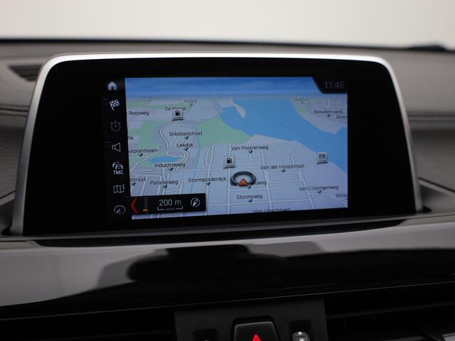 BMW X2 sDrive18i High Executive | Pano | Keyless | Memory Seat | Camera | Leder | Prijs Rijklaar!!