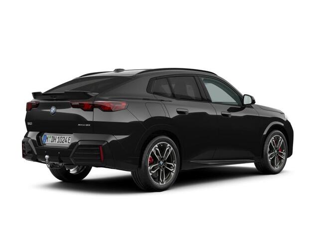BMW X2 iX2 xDrive30 | M Sport Edition | M Sportpakket Pro | Innovation Pack | Panoramadak