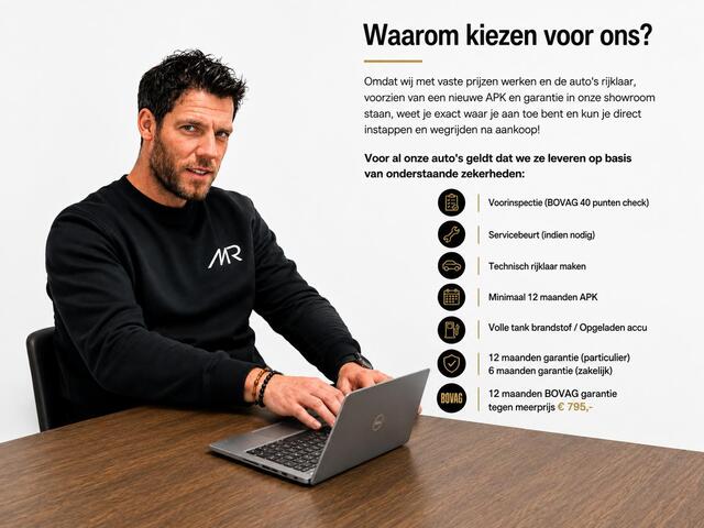 BMW X2 sDrive20i High Executive Edition M Sport | 20" | Apple Car Play | Panoramadak | Dealer onderhouden