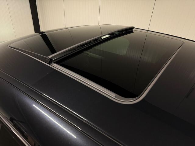 BMW X2 xDrive20i High Executive M Sport Panodak Hud Harman Kardon ACC Sportstoelen Camera