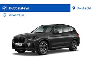 bmw-x3-xdrive30e-m-sport--trekhaak