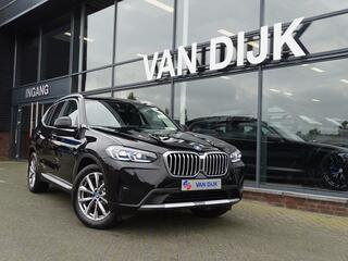 bmw-x3-xdrive30e-high-executive-tre