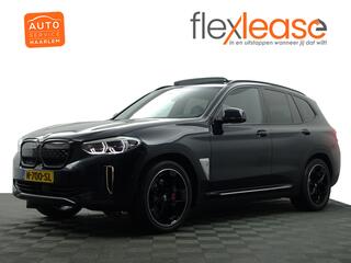 bmw-x3-ix3-high-executive-80-kwh-m-