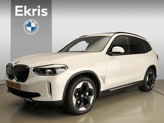 bmw-x3-ix3-high-executive-80-kwh-le