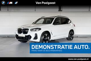 bmw-x3-ix3-high-executive-edition-
