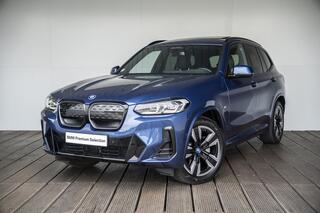 bmw-x3-ix3-executive-80-kwh--drivi