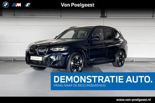 bmw-x3-ix3-high-executive-edition-