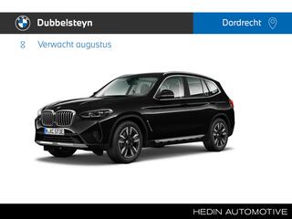 bmw-x3-xdrive30e--2023--camera--