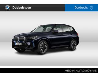 bmw-x3-ix3-m-sport--19"--driving-