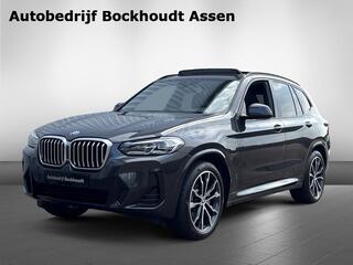 bmw-x3-xdrive30e-high-executive-m-s
