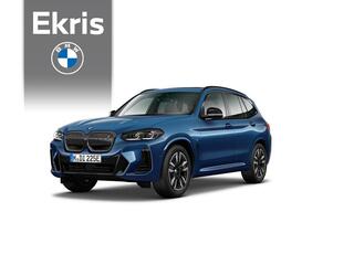 bmw-x3-ix3-executive--parking-pack