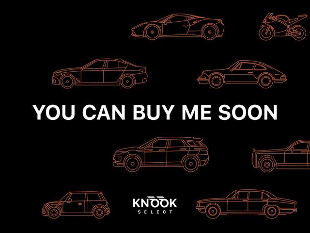 BMW X3 xDrive30e High Executive | Panorama | Trekhaak | HUD |