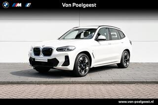 bmw-x3-ix3-high-executive-80-kwh--