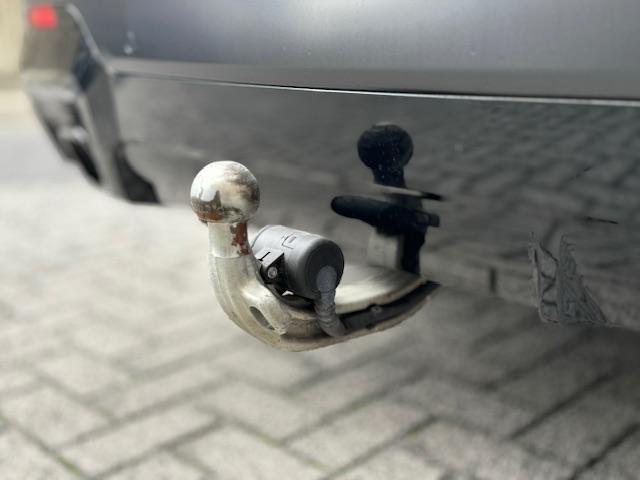 BMW X3 M40i xDrive High Executive Full Option NP ¤ 126.289,=