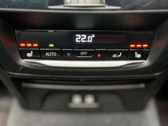 BMW X3 M40i xDrive High Executive Full Option NP ¤ 126.289,=