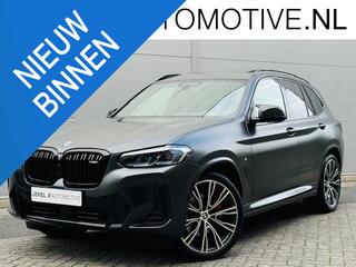 bmw-x3-m40i-xdrive-high-executive-f