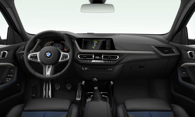 BMW X3 xDrive30e | Trekhaak | 360 cam | Elek. stoelverst. | HiFi | Getint glas | Stoelverw.
