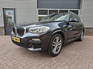 bmw-x3-xdrive20d-high-ex.
