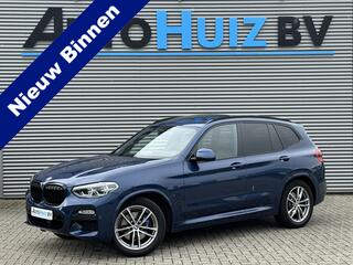 bmw-x3-xdrive30i-high-executive-m-s