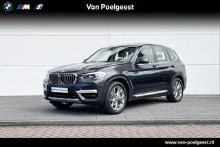 bmw-x3-xdrive30e