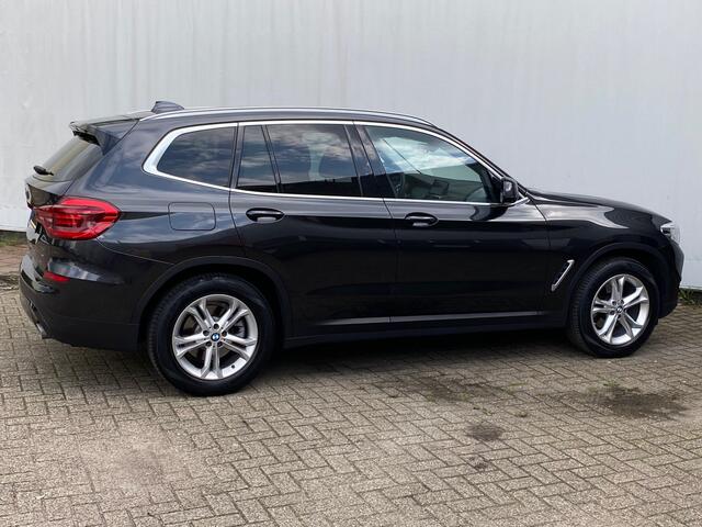 BMW X3 xDrive20i High Executive Ed. / Driving assist/ H.Kardon