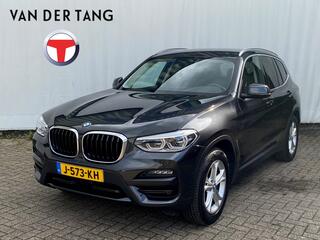 bmw-x3-xdrive20i-high-executive-ed.