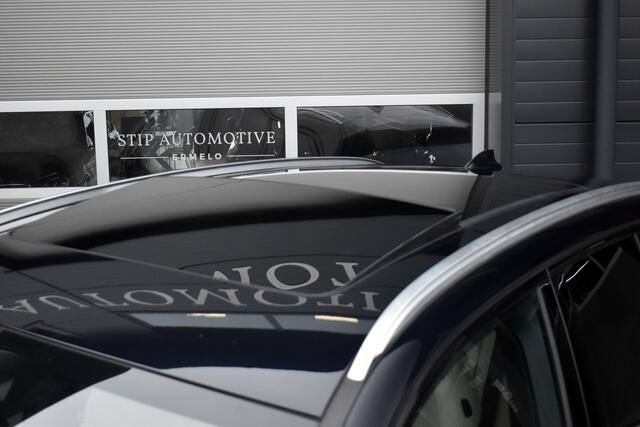 BMW X3 xDrive30e High Executive M Sport | Panoramadak | CoPilot Pack | 360 Camera | Harman/Kardon | Orig. NL |