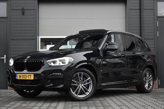 bmw-x3-xdrive30e-high-executive-m-s