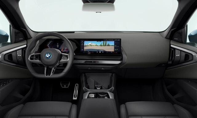 BMW X3 30e xDrive | M Sportpakket Pro | Equipment pack Pro | Comfort Pack | Premium Pack