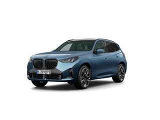 bmw-x3-30e-xdrive--m-sportpakket-p