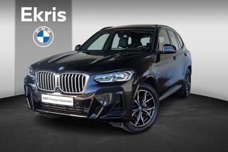 bmw-x3-xdrive30e-m-sportpakket--hi