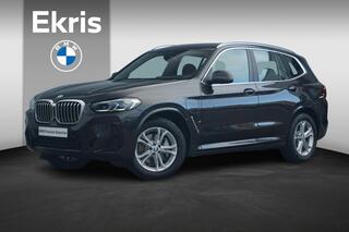 bmw-x3-xdrive30e-m-sport---stoelver