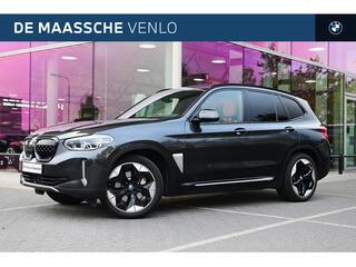 bmw-x3-ix3-high-executive---sportst