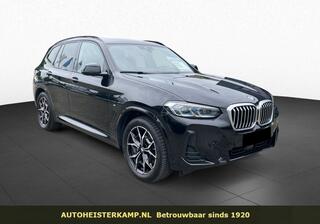 bmw-x3-xdrive30d-286-pk-m-sport-acc