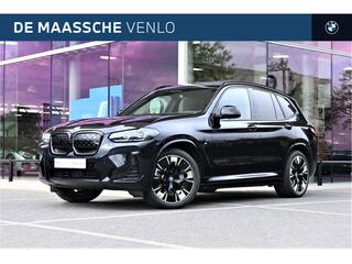 bmw-x3-ix3-high-executive-m-sport--