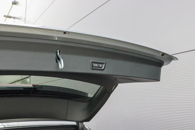 BMW X3 xDrive30e High Executive | PHEV | Panoramadak | Trekhaak | Leer | Laser | Rijklaarprijs - incl.garantie