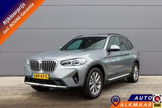 bmw-x3-xdrive30e-high-executive--p