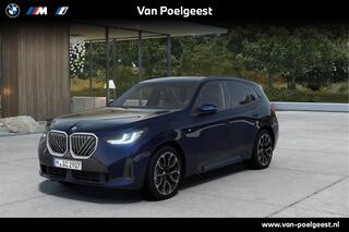 bmw-x3-xdrive20-m-sportpakket-aut.