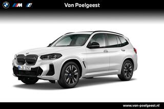 bmw-x3-ix3-executive-m-sportpakket-