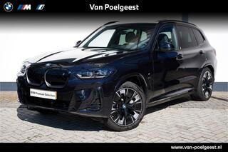 bmw-x3-ix3-high-executive-m-sportpa