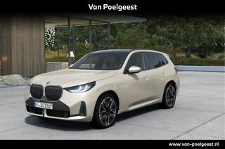 bmw-x3-xdrive20-m-sportpakket-pro-a