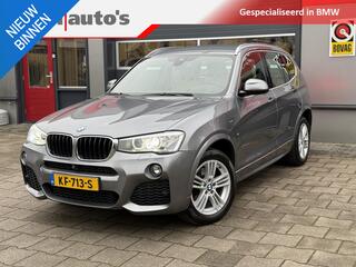 bmw-x3-xdrive20i-m-sport-centennial