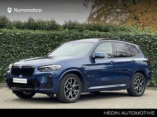 bmw-x3-xdrive30e--m-sport--panora