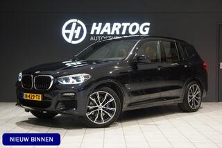 bmw-x3-xdrive30e-edrive-edition-m-s