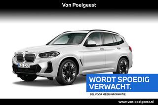 bmw-x3-ix3-high-executive-m-sportpa