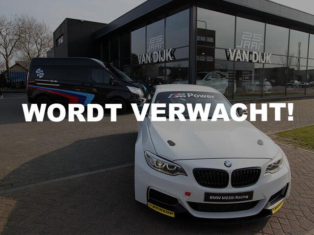 BMW X3 xDrive30e High Exe. Pano.Dak Elek.Trekhaak Head-up HiFi Driv.Ass. Cockpit Pro. Adaptief onderstel 19" LM Velgen