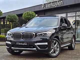 bmw-x3-xdrive30e-luxury-line-i-pano