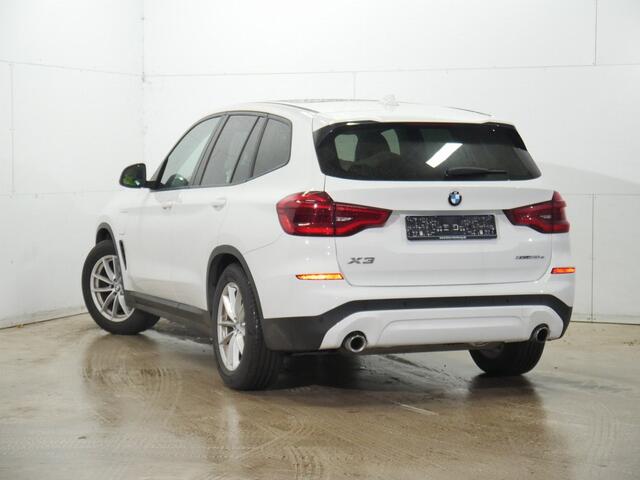 BMW X3 xDrive30e | Panorama | Head-Up | Trekhaak | Hifi |
