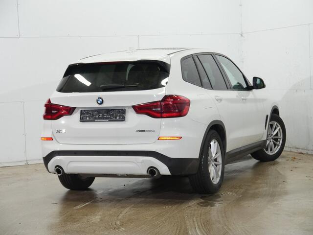 BMW X3 xDrive30e | Panorama | Head-Up | Trekhaak | Hifi |