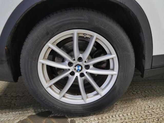BMW X3 xDrive30e | Panorama | Head-Up | Trekhaak | Hifi |